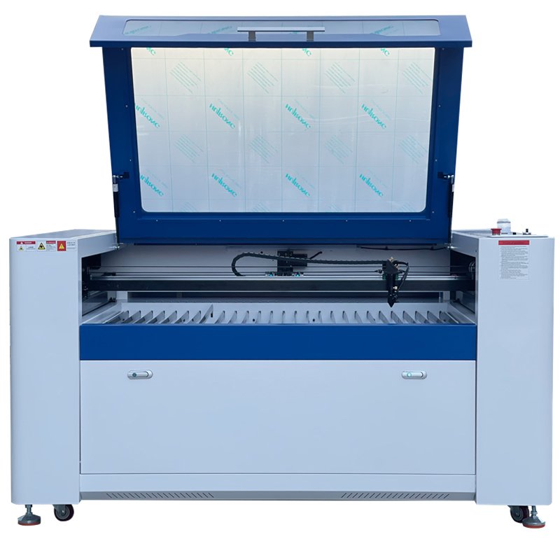 Good Quality 1390 LASER CUTTING MACHINE