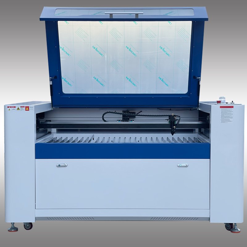 Good Quality 1390 LASER CUTTING MACHINE