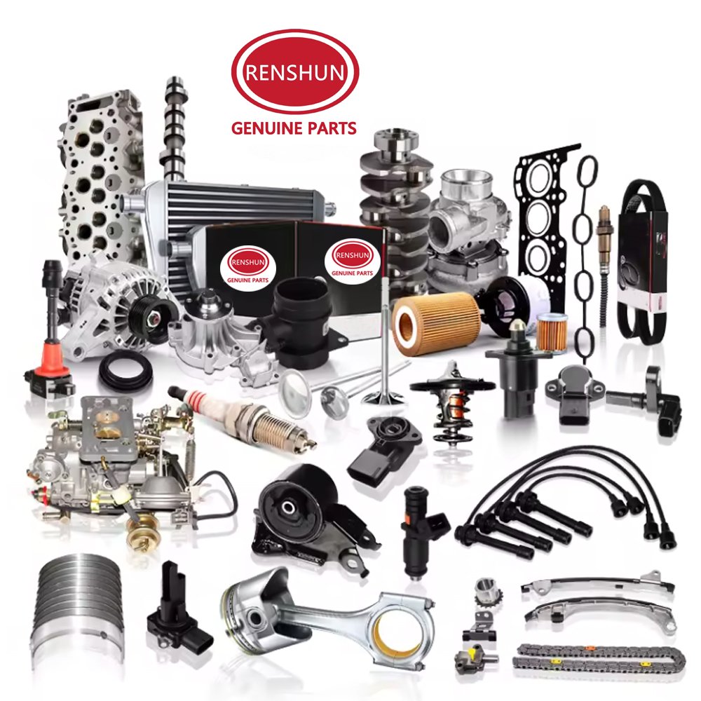 Professional Sale One Stop Autos Auto Spare Parts for TOYOTA PICKUP LANDCRUISE PRADO HILUX HIACE YARIS COROLLA CAMRY PRIUS