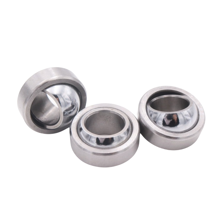 GEBJ Series GEBJ5C GEBJ6C GEBJ8C GEBJ10C GEBJ12C GEBJ14C GEBJ16C GEBJ18C GEBJ20C GEBJ25 30 35C Spherical Plain rod End bearing