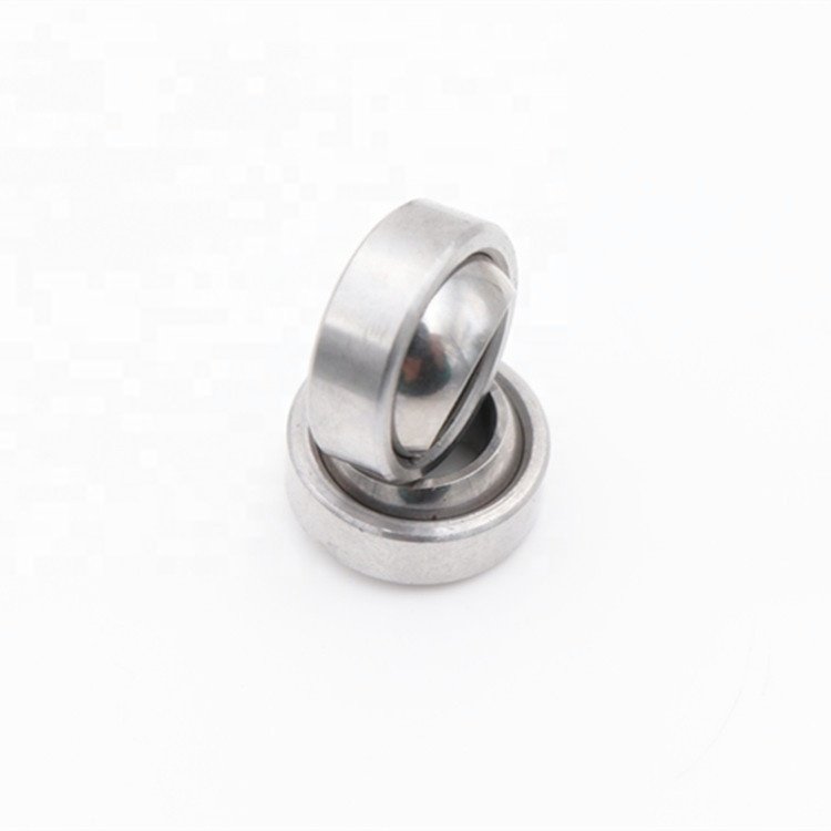 GEBJ Series GEBJ5C GEBJ6C GEBJ8C GEBJ10C GEBJ12C GEBJ14C GEBJ16C GEBJ18C GEBJ20C GEBJ25 30 35C Spherical Plain rod End bearing