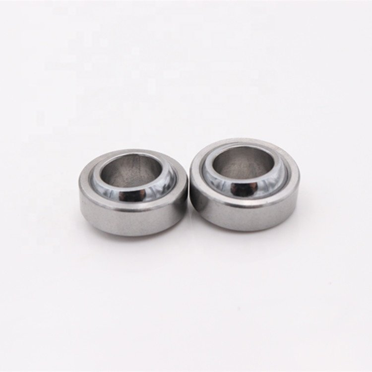 GEBJ Series GEBJ5C GEBJ6C GEBJ8C GEBJ10C GEBJ12C GEBJ14C GEBJ16C GEBJ18C GEBJ20C GEBJ25 30 35C Spherical Plain rod End bearing