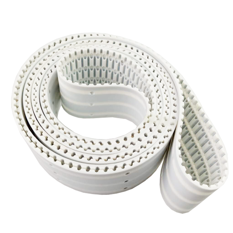 Synthetic Belts transmission belt tooth timing belt with10mm/12mm/15mm/16mm/20mm