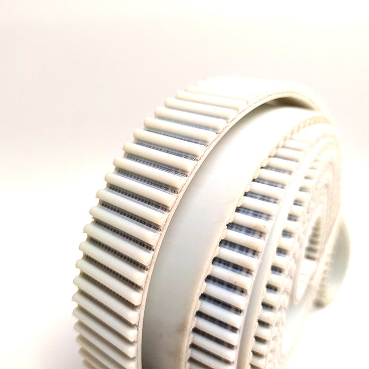Synthetic Belts transmission belt tooth timing belt with10mm/12mm/15mm/16mm/20mm
