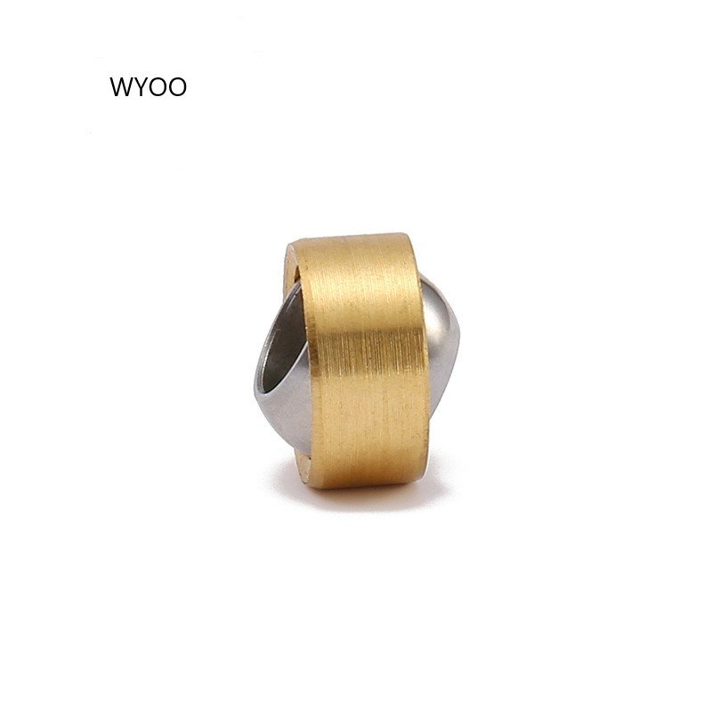 G8PW GE8PW 8mm bore size G5EPW GE6PW GE10PW G18PW radial spherical plain bearing with brass rings joint bearings