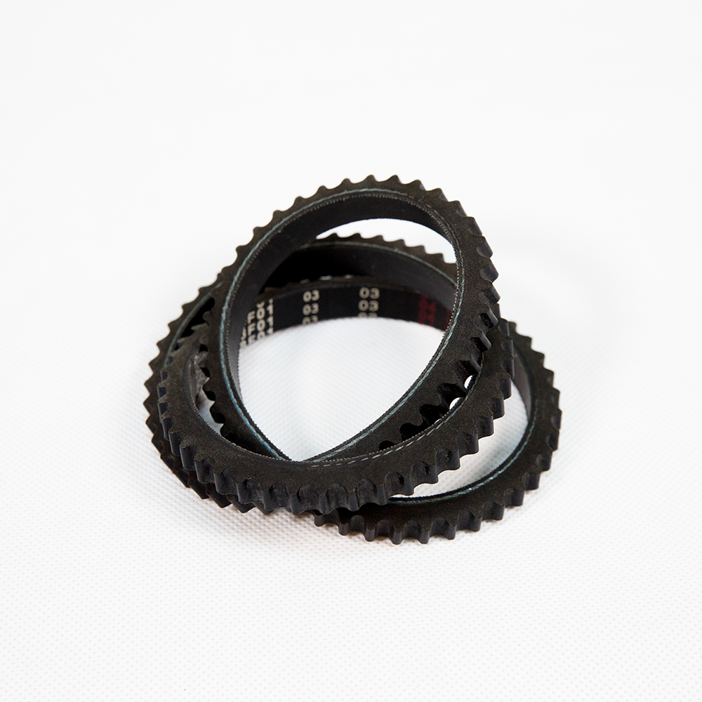 Factory Outlet V-belt For Harvester Belt Rubber car fan V Belt