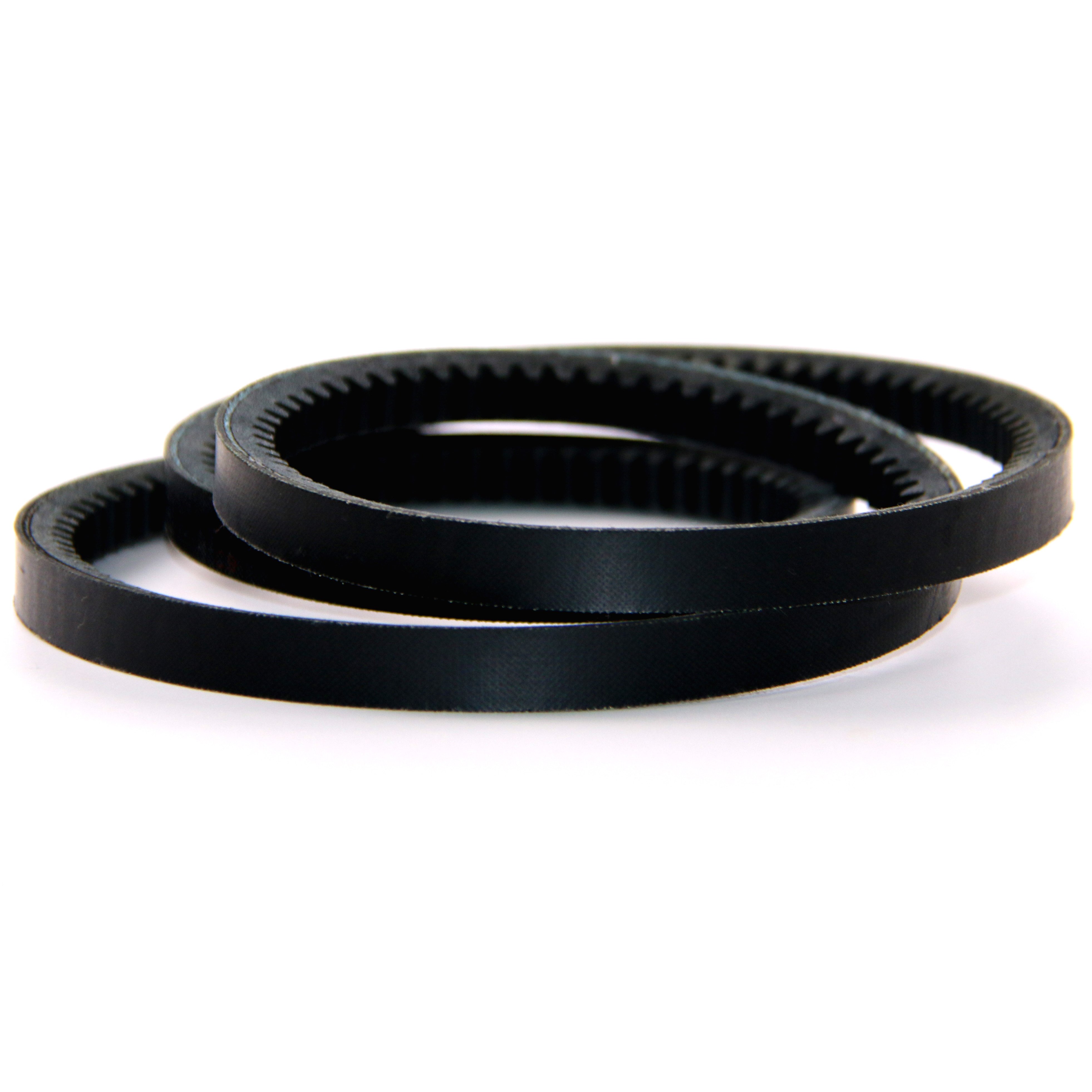 Chinese v belts manufacturer High Quality Timing Belt