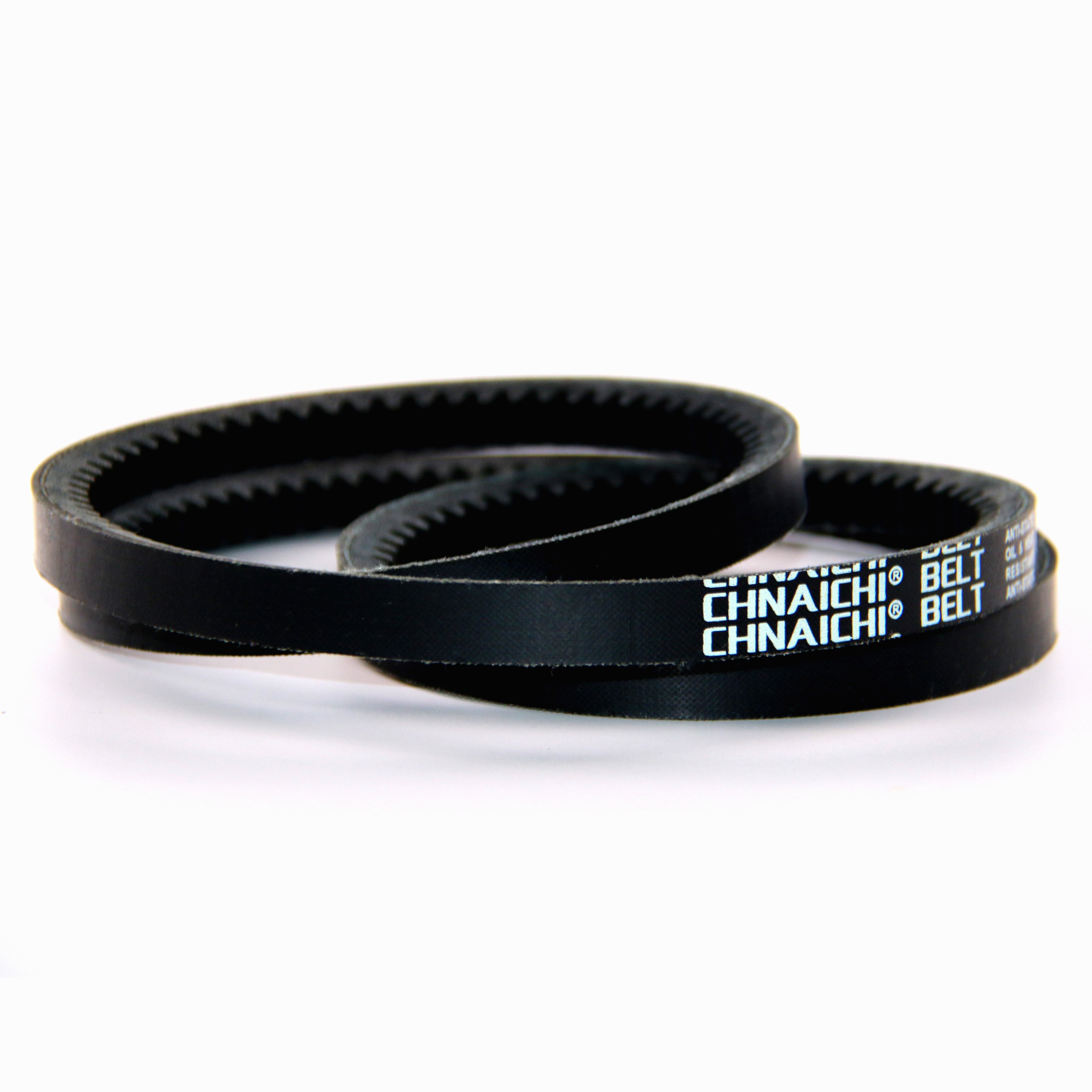 Chinese v belts manufacturer High Quality Timing Belt