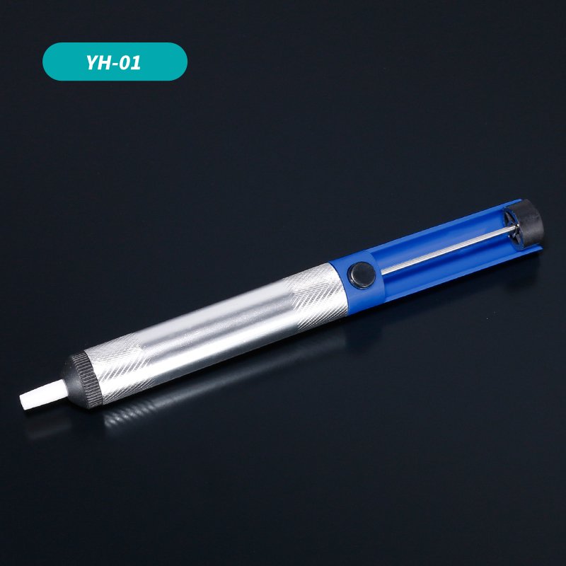 YIHUA 862BD+ 2 In 1 SMD BGA Rework Soldering Station Mobile Phone Laptop Repair Rework Soldering Station