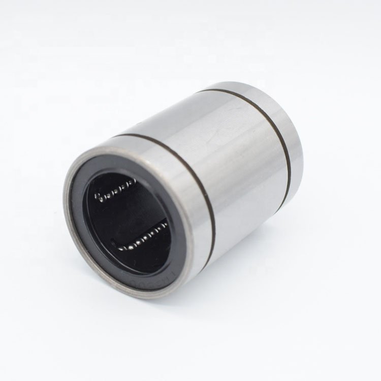 Hot Sale 16mm Linear Shaft Bearing LME16UU Bearing