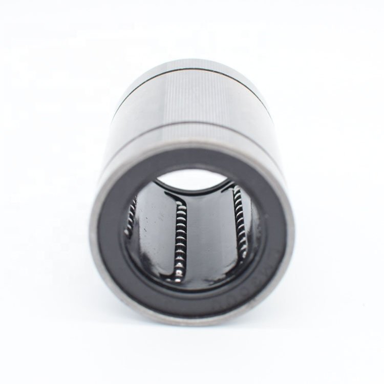 Hot Sale 16mm Linear Shaft Bearing LME16UU Bearing