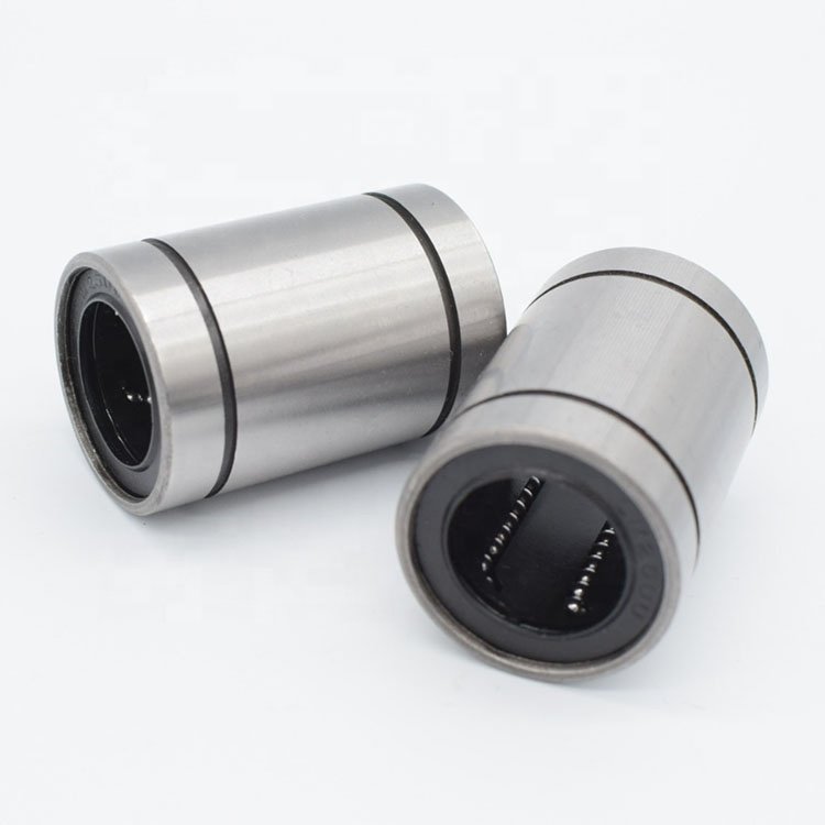 Hot Sale 16mm Linear Shaft Bearing LME16UU Bearing