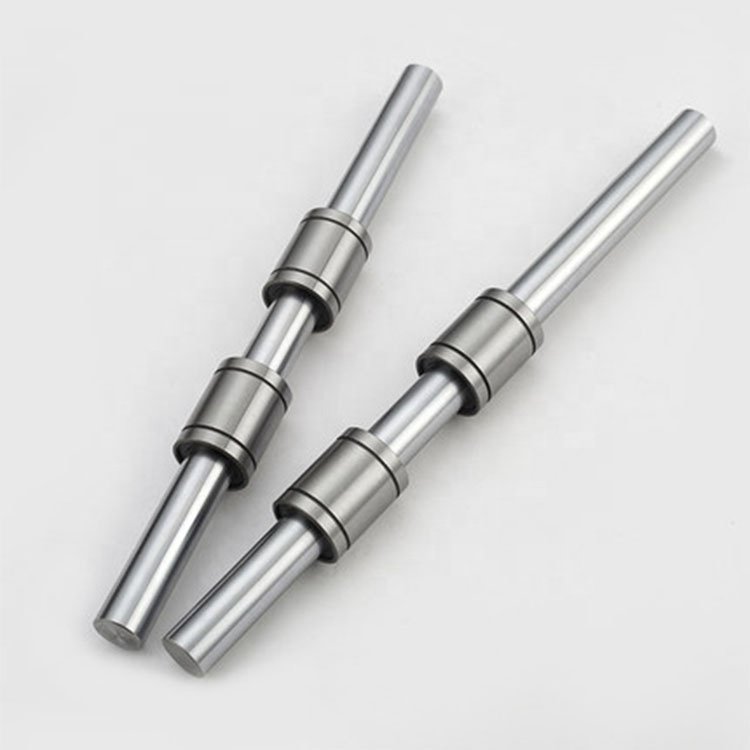 Hot Sale 16mm Linear Shaft Bearing LME16UU Bearing