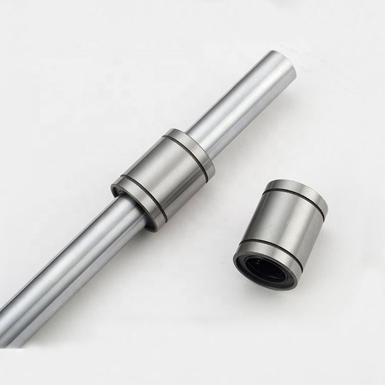 Hot Sale 16mm Linear Shaft Bearing LME16UU Bearing