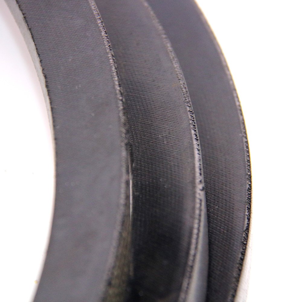 Manufacturers selling 8V narrow V-belt high-quality V-belt industrial rubber transmission belt