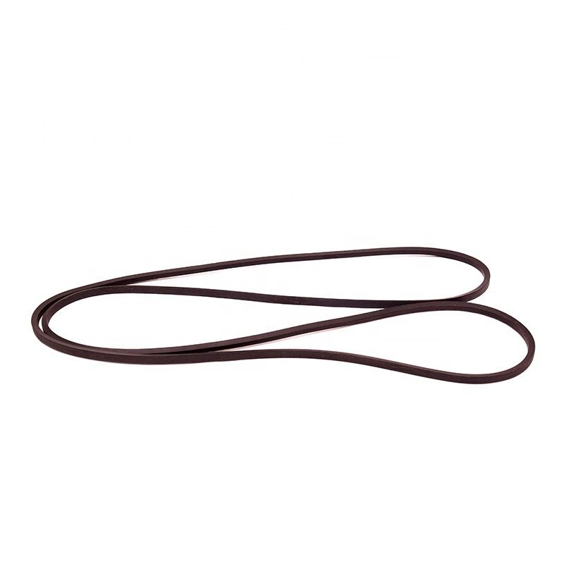1936PH6 Narrow Transmission Belt Rubber Timing Belt Industrial drive Belt