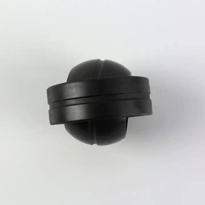 Rod End Bearings Ge60es Ge 20 45 60 120 Es Joint Spherical Plain Bearing Ge60es-2rs Bearing Ge60 Es