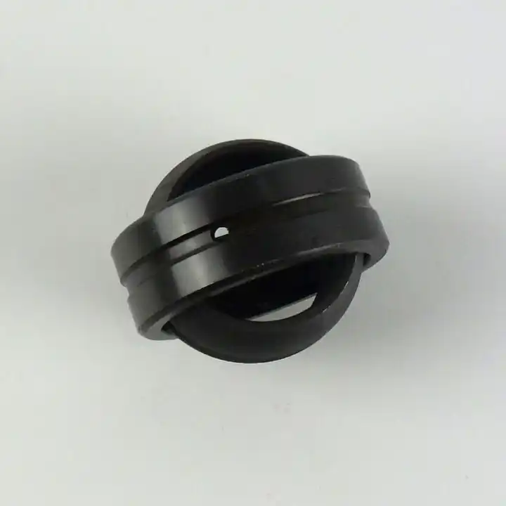 Rod End Bearings Ge60es Ge 20 45 60 120 Es Joint Spherical Plain Bearing Ge60es-2rs Bearing Ge60 Es