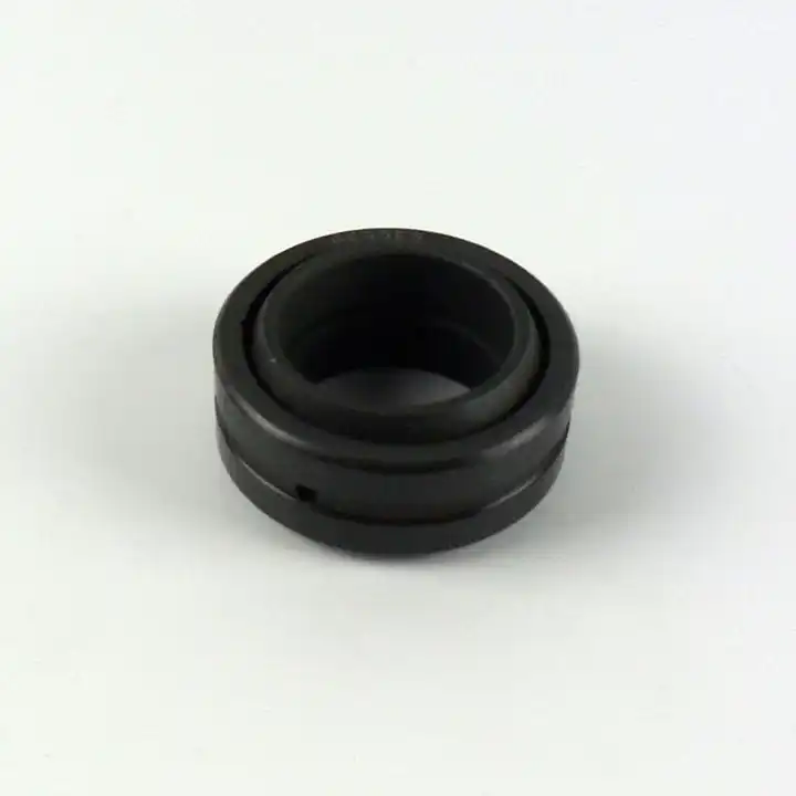 Rod End Bearings Ge60es Ge 20 45 60 120 Es Joint Spherical Plain Bearing Ge60es-2rs Bearing Ge60 Es