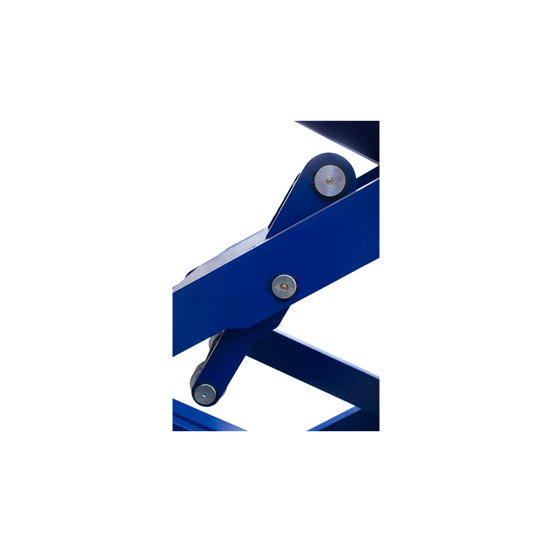 ON-7801-35 Full Rise Wholesale Steel Hydraulic Car Lift Hot Sale Cheap Price Vehicle Lift for Sale