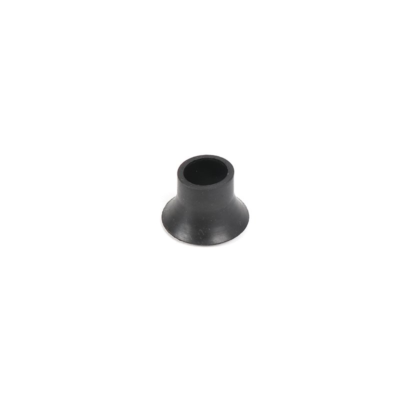 Wholesale Auto Parts Ball Joints Bearing Rod End Neoprene ATV Bushing Kits for Arm