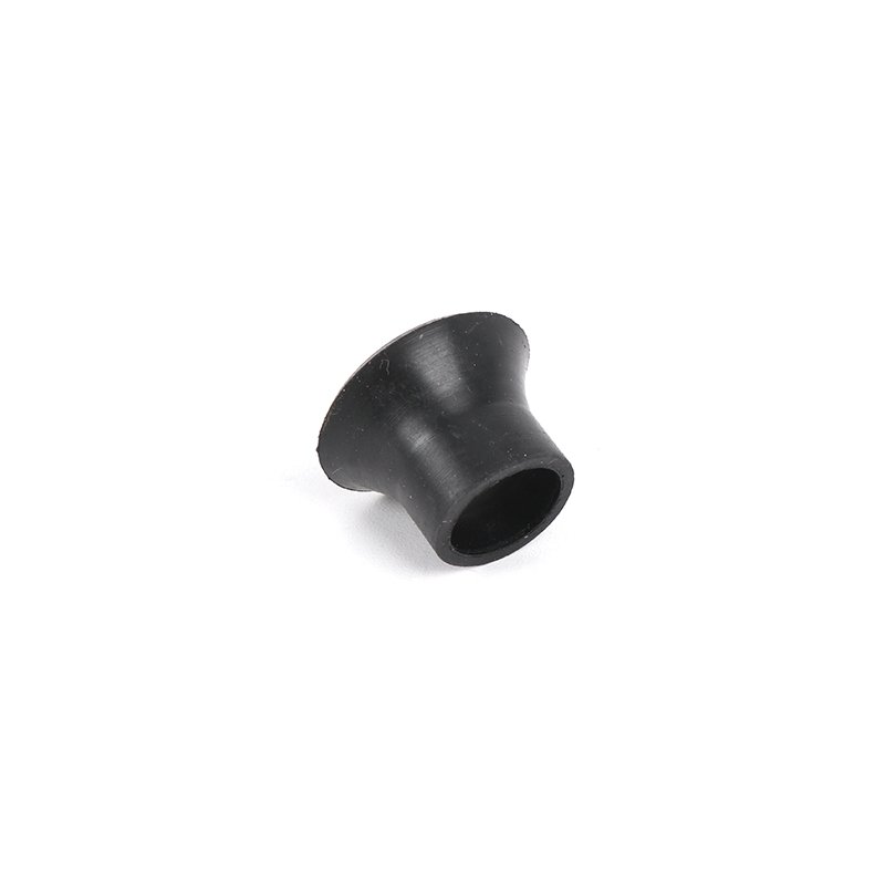 Wholesale Auto Parts Ball Joints Bearing Rod End Neoprene ATV Bushing Kits for Arm