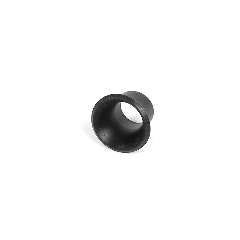 Wholesale Auto Parts Ball Joints Bearing Rod End Neoprene ATV Bushing Kits for Arm