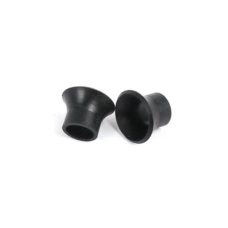 Wholesale Auto Parts Ball Joints Bearing Rod End Neoprene ATV Bushing Kits for Arm