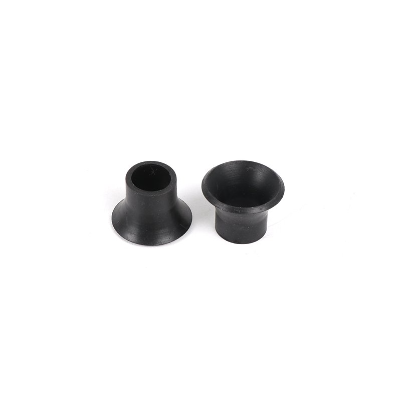 Wholesale Auto Parts Ball Joints Bearing Rod End Neoprene ATV Bushing Kits for Arm