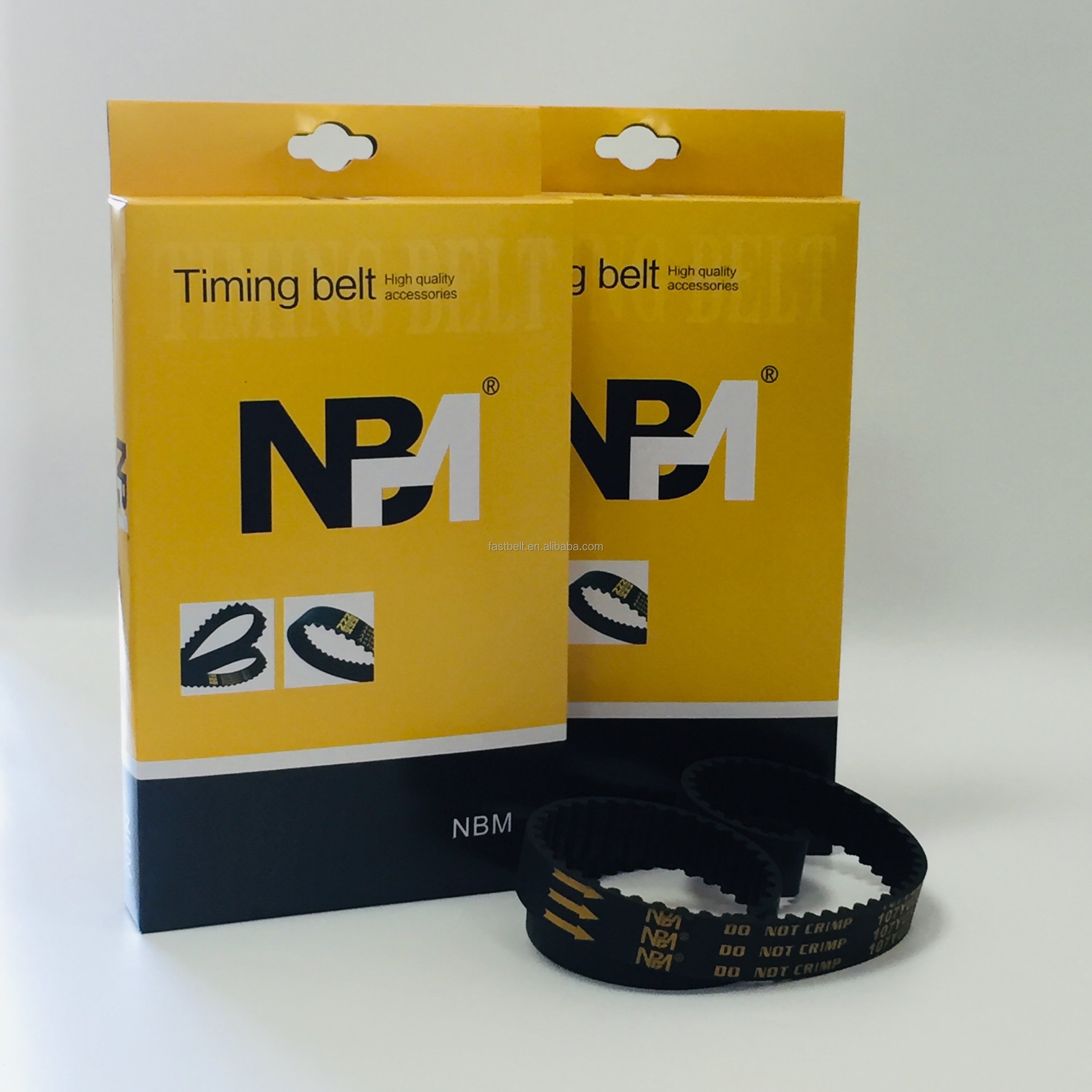 118RU22 Timing Belt Product Type Transmission Belts
