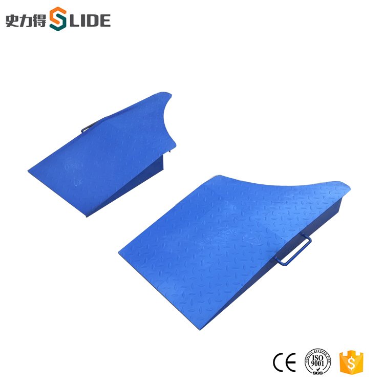 SLD Auto Body Frame Machine/auto Repair Tool/portable Car Collision