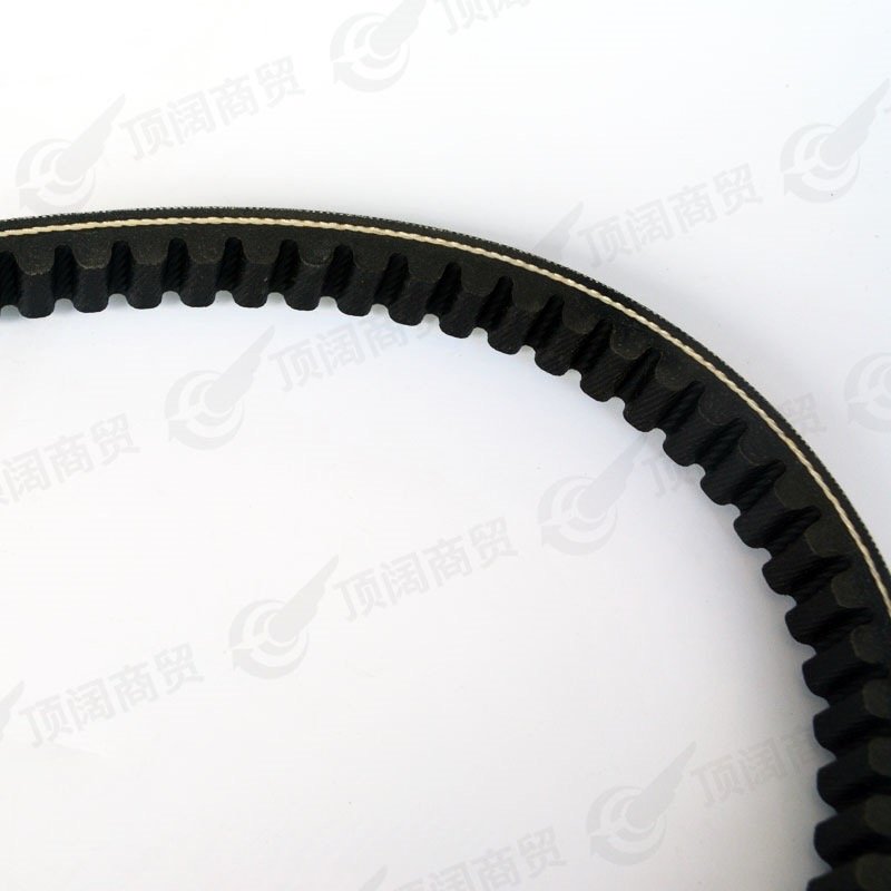 bando dongil combine harvester SB SC fan v belt agent factory in china