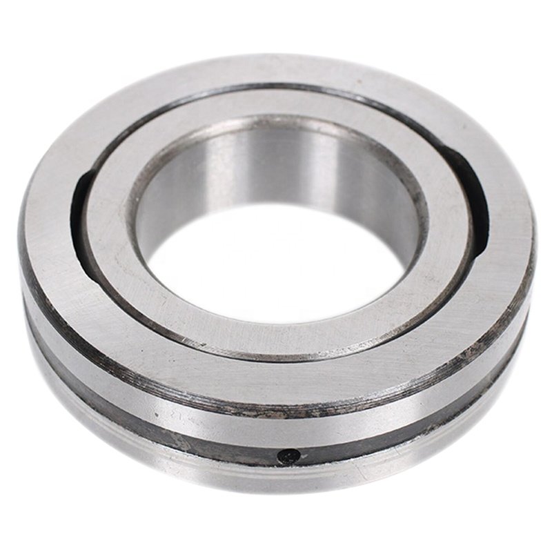 Stainless steel radial joint spherical plain ball bearing GE6C GE8C GE10C GE12C GE15C GE17C GE20C