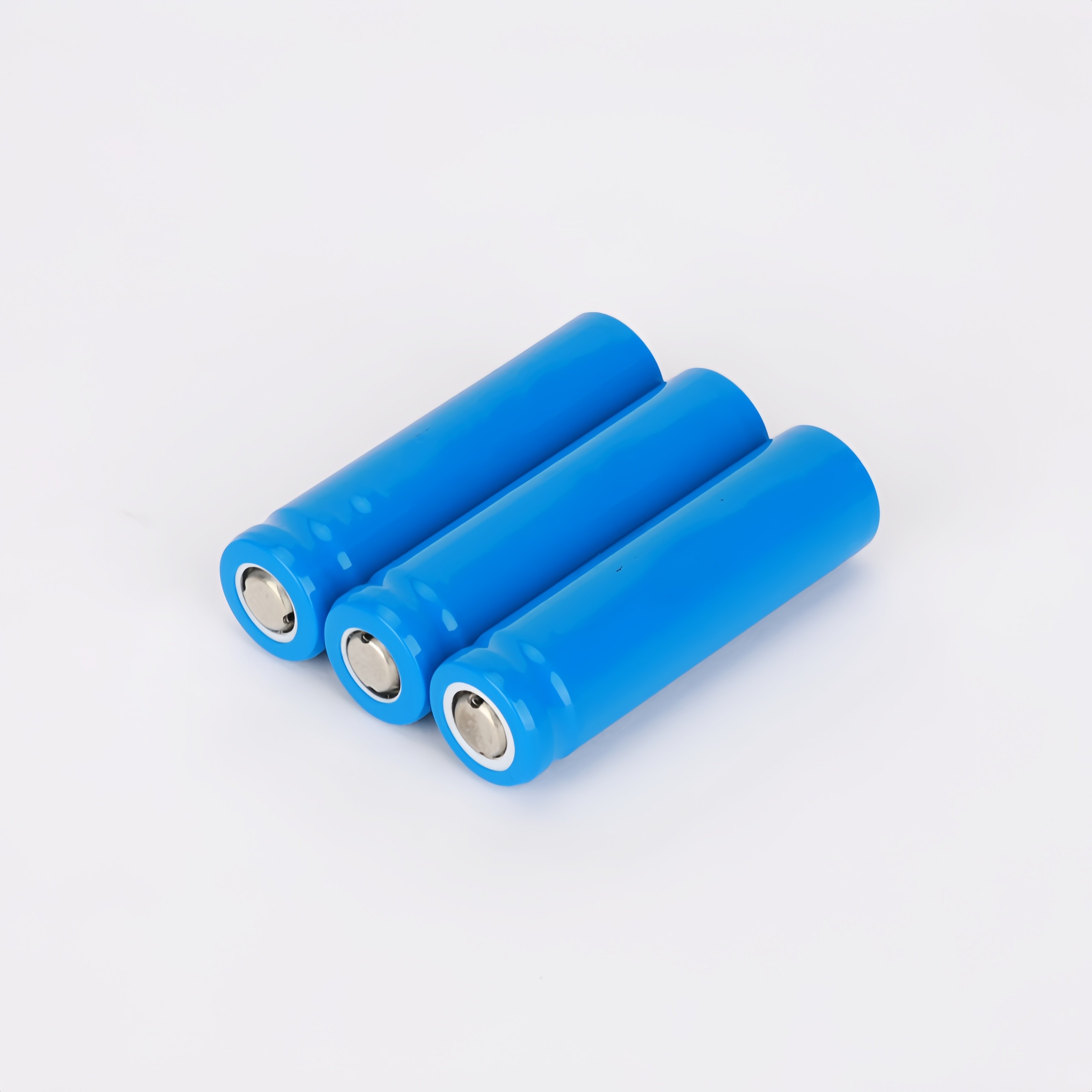 Wholesale 95380 3.7V 250mAh Recycle Cyclic Charging Rechargeable Cylindrical Digital Lithium Li-Ion Batteries Battery Cells