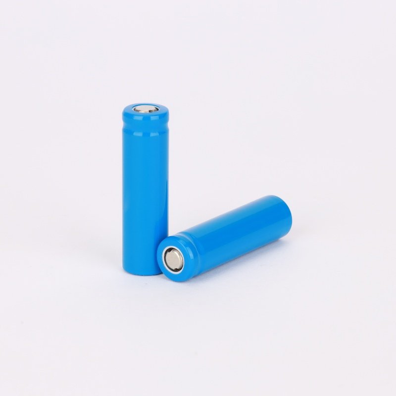 Wholesale 95380 3.7V 250mAh Recycle Cyclic Charging Rechargeable Cylindrical Digital Lithium Li-Ion Batteries Battery Cells