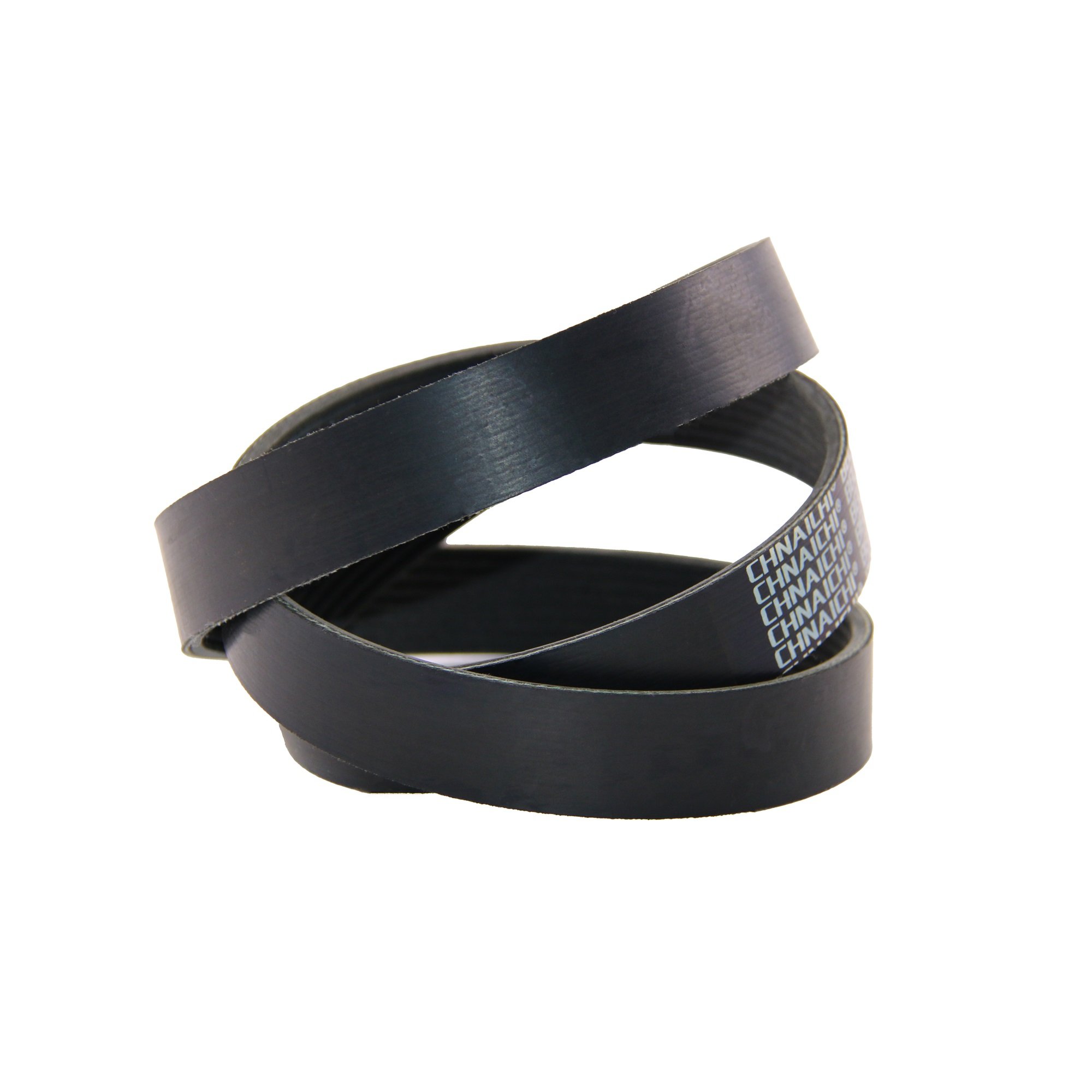 High quality Pk Type Transmission Belt rubber Engine Poly Ribbed V Belt China manufacturer good price