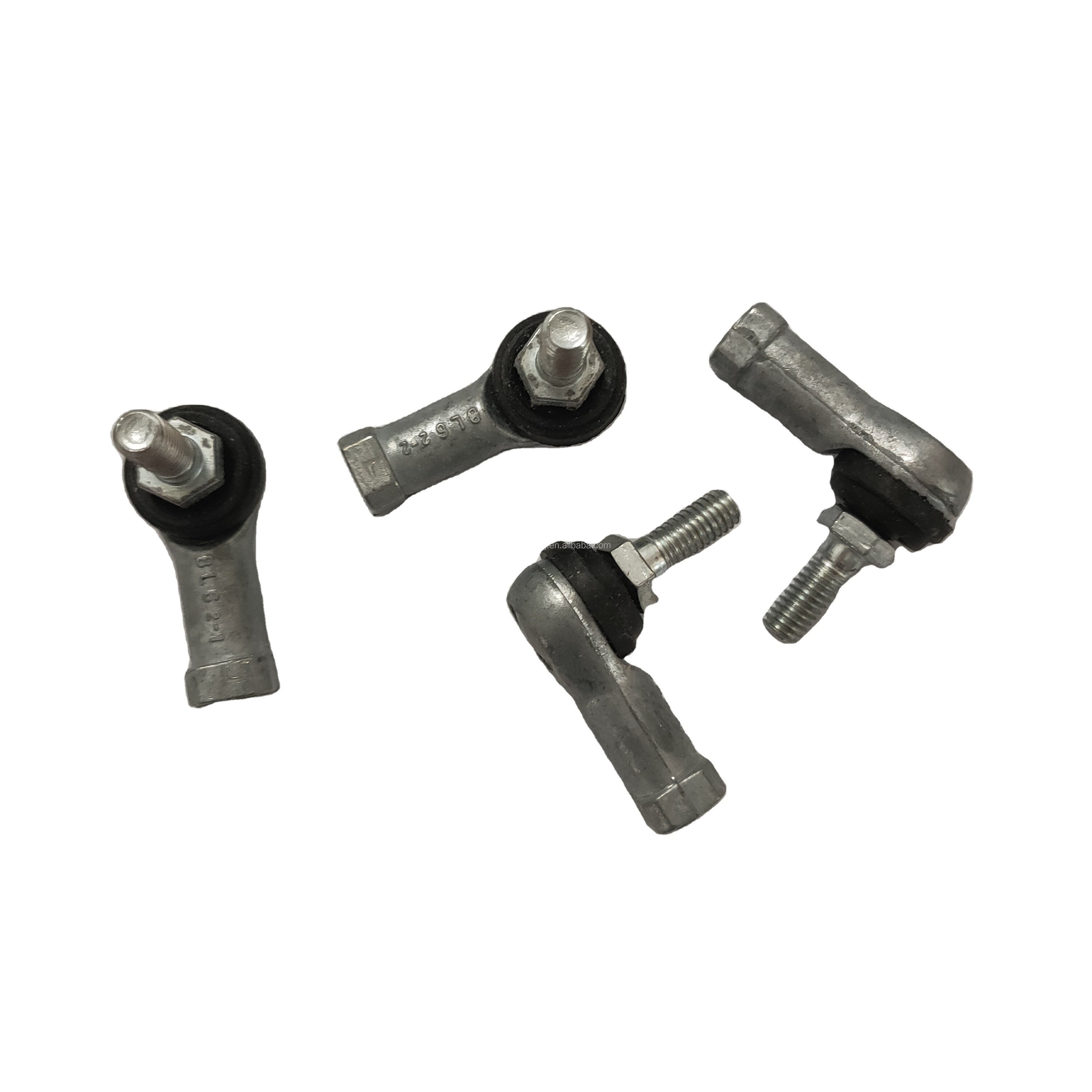 High quality Ball joints rod end bearing BL6D BL8D BL10D BL10BD BL12D BL12BD BL14D BL14BD BL16D BL16BD