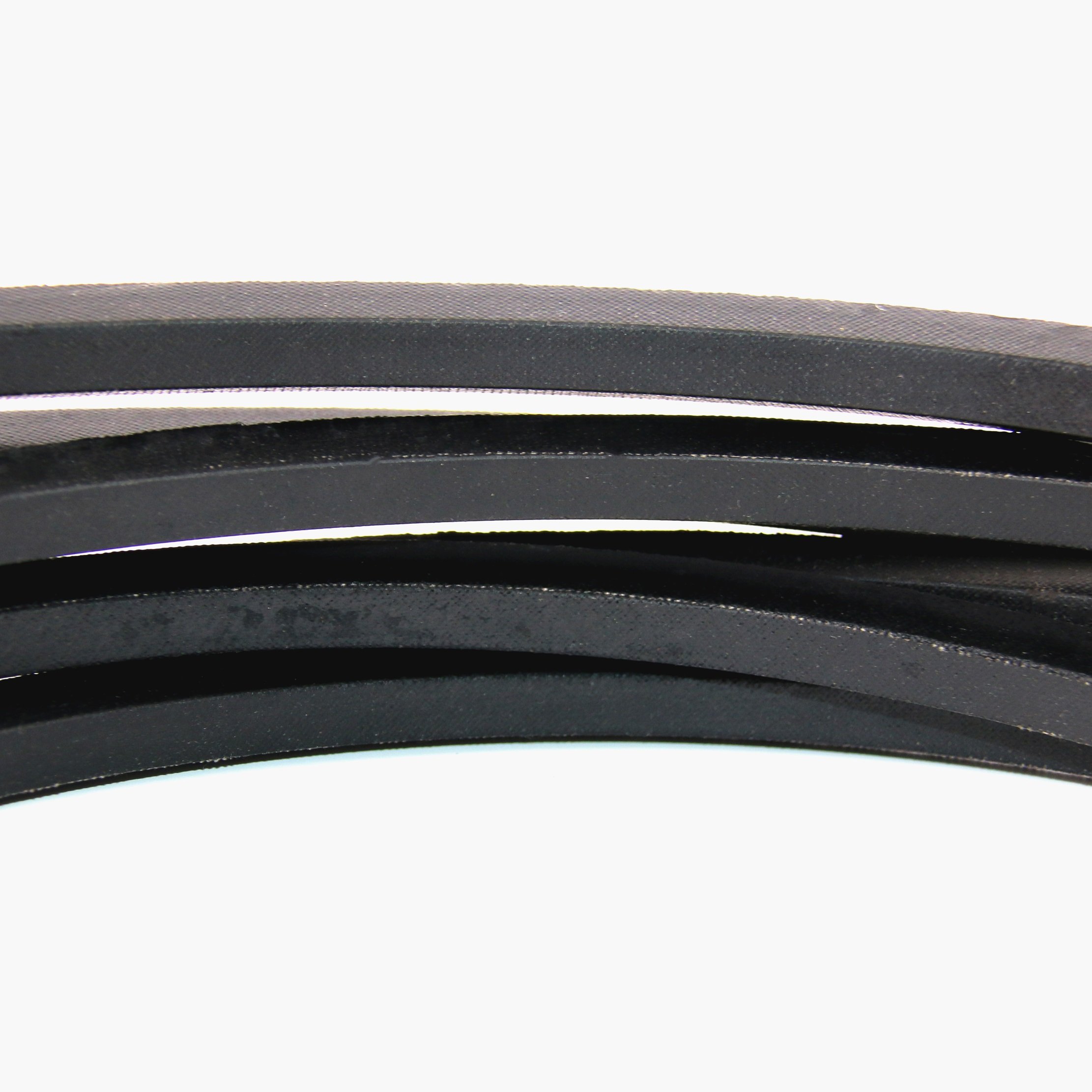 classical wrapped v belt A B C D E types excellent price