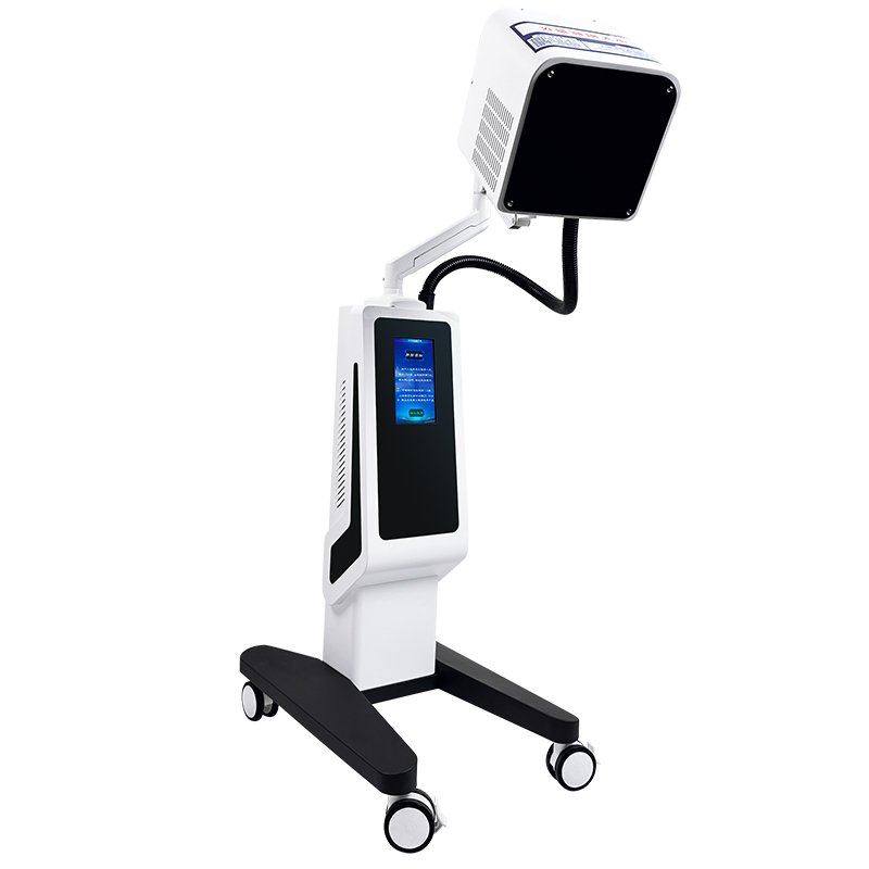 2024 Terahertz Physio Magneto Therapy Teslas Magnetoterapia Machine Terahertz Gyromagnetism Magnetic Therapy Device