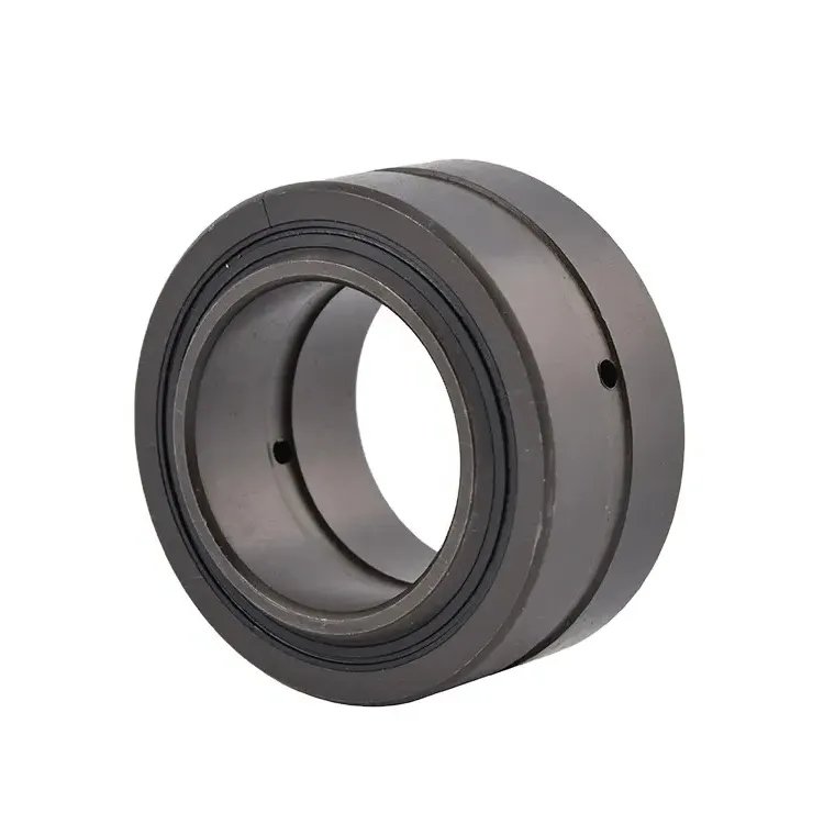 LDK Lubrication Required GEZ76ES-2RS GEZ88ES-2RS GEZ95ES-2RS GEZ101ES-2RS Inch Spherical Plain Bearing