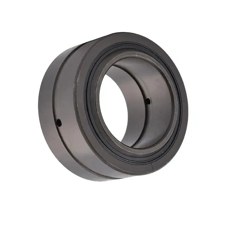 LDK Lubrication Required GEZ76ES-2RS GEZ88ES-2RS GEZ95ES-2RS GEZ101ES-2RS Inch Spherical Plain Bearing