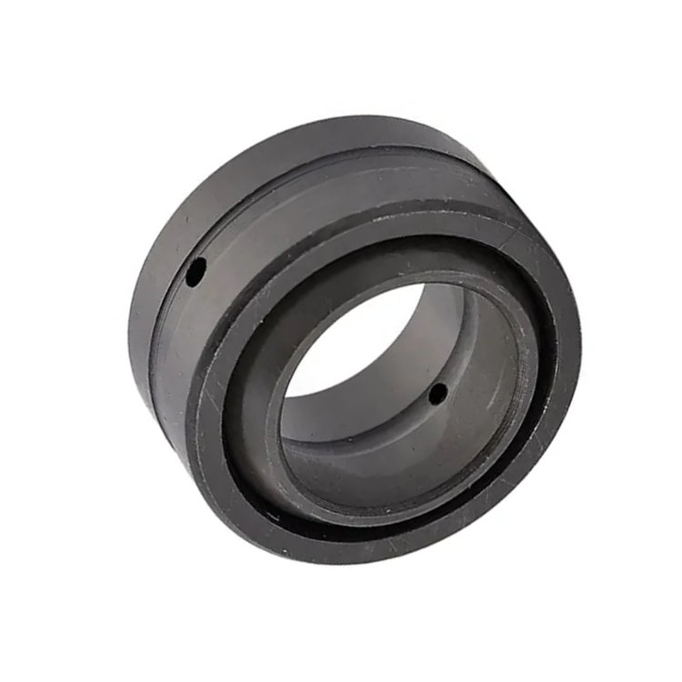 LDK Lubrication Required GEZ76ES-2RS GEZ88ES-2RS GEZ95ES-2RS GEZ101ES-2RS Inch Spherical Plain Bearing