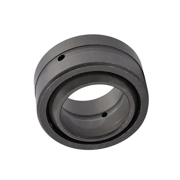 LDK Lubrication Required GEZ76ES-2RS GEZ88ES-2RS GEZ95ES-2RS GEZ101ES-2RS Inch Spherical Plain Bearing