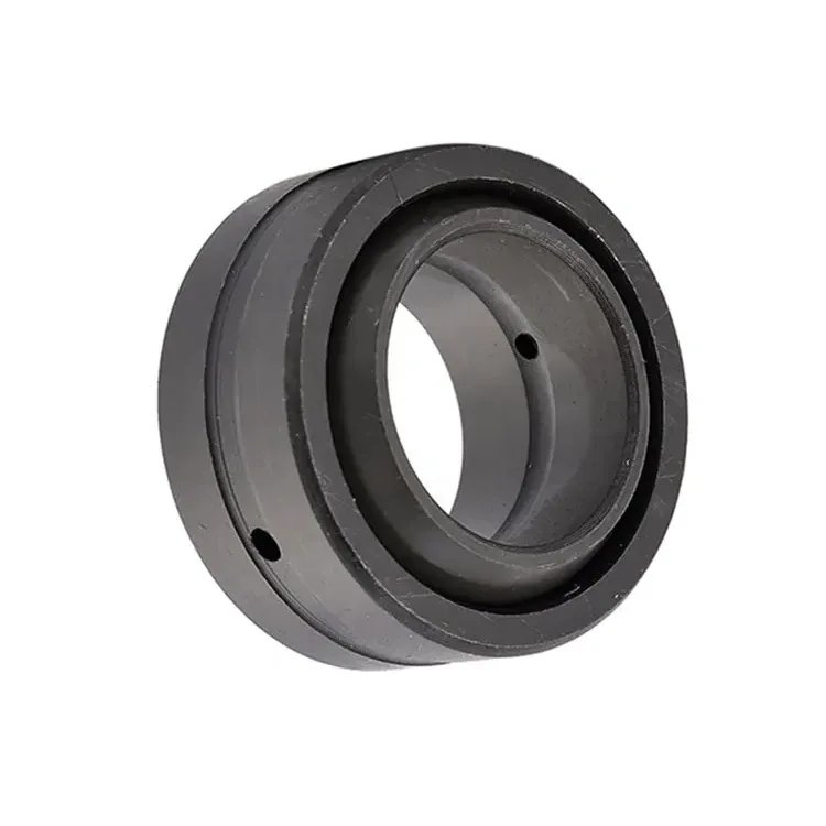 LDK Lubrication Required GEZ76ES-2RS GEZ88ES-2RS GEZ95ES-2RS GEZ101ES-2RS Inch Spherical Plain Bearing