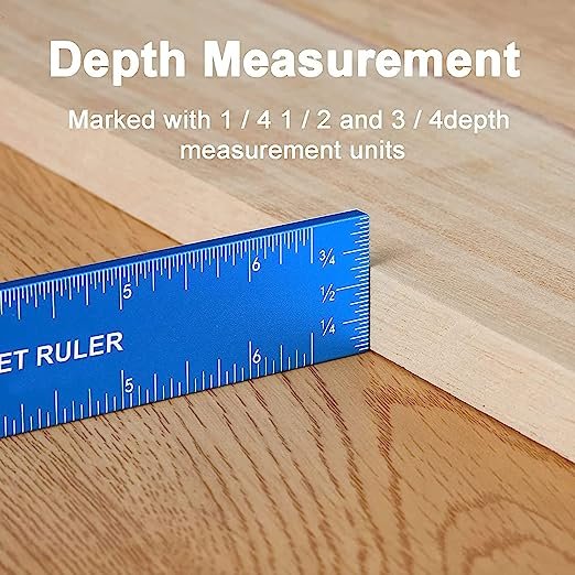 Hot Selling And Table Saw Accessories Set Up T Track Ruler Other Tools Router Lift Woodworking