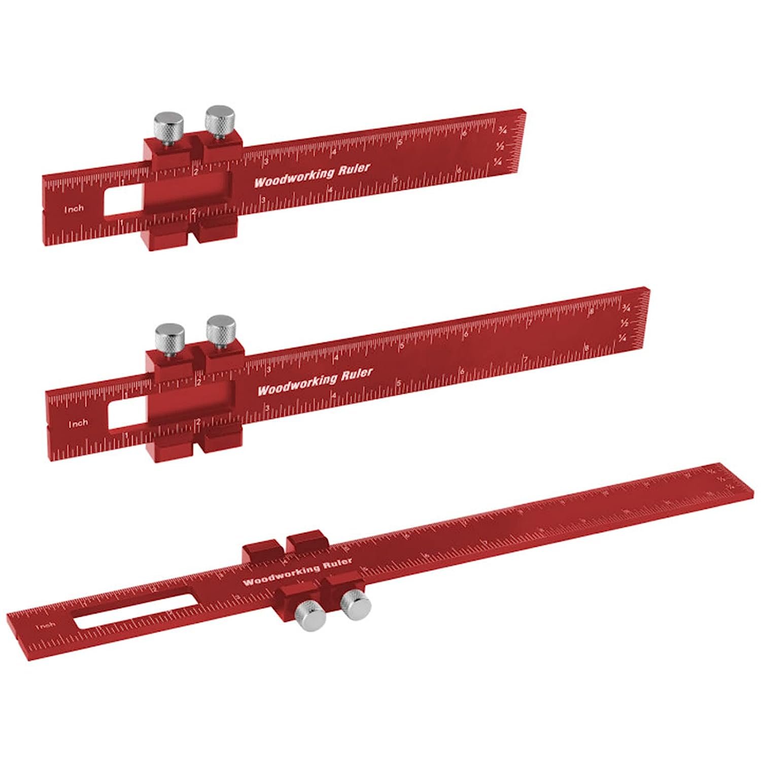Hot Selling And Table Saw Accessories Set Up T Track Ruler Other Tools Router Lift Woodworking