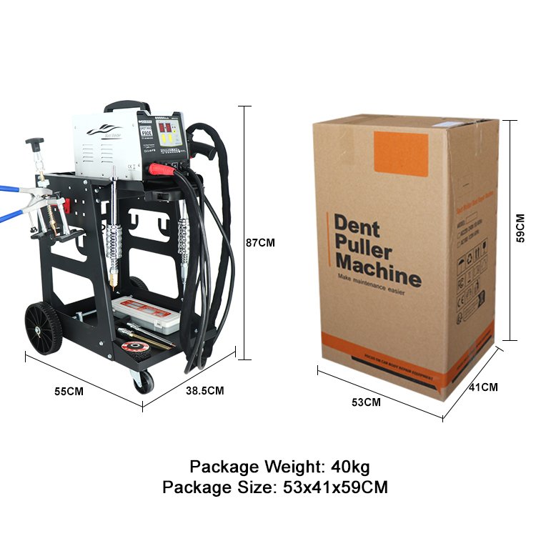 FUNISI F90E Data Recovery Special Vehicle Tool F90E5