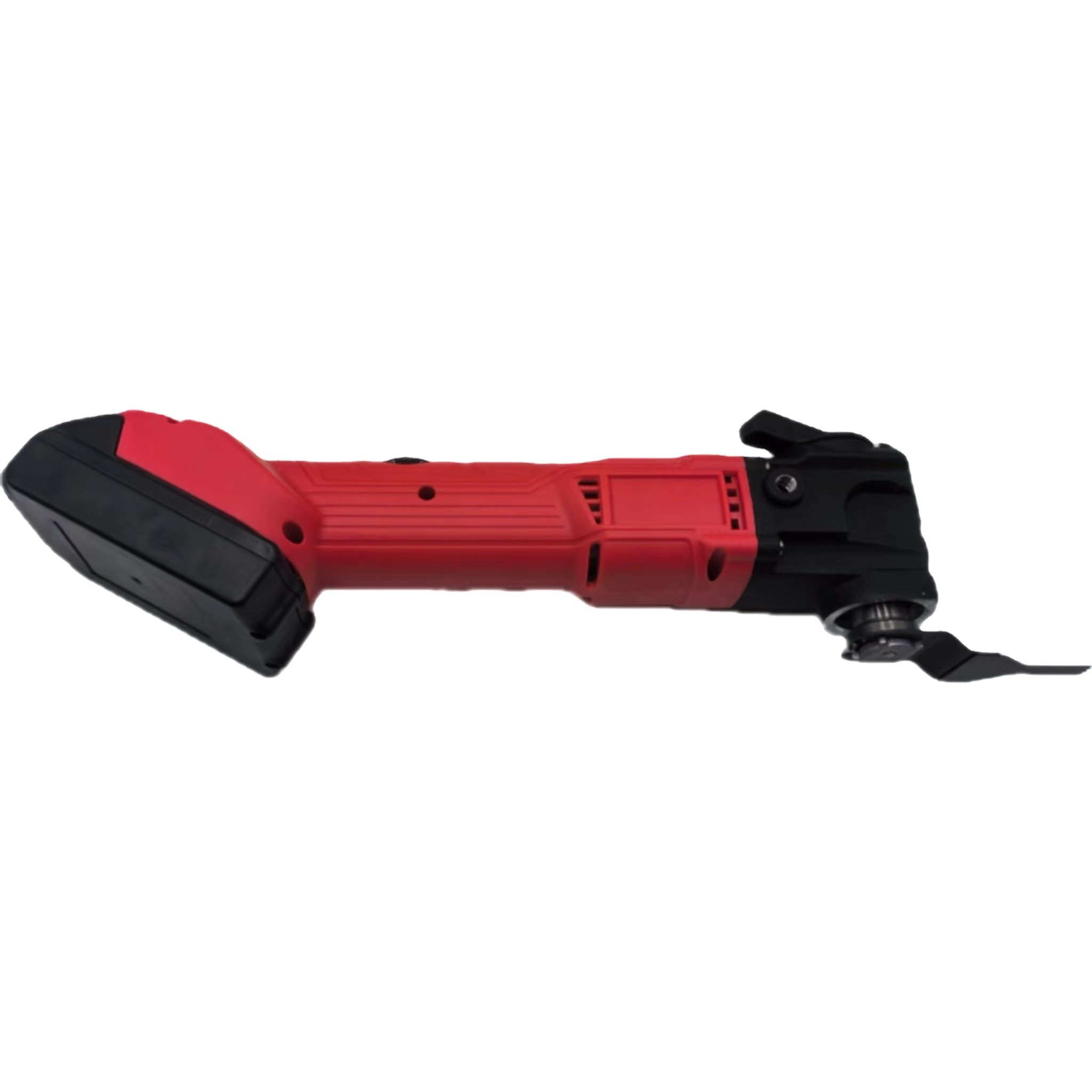 Professional All-In-One 21V Multi-Functional Wood Processing Tool Accessories Pearl Cotton Power Sets Customized OEM Support