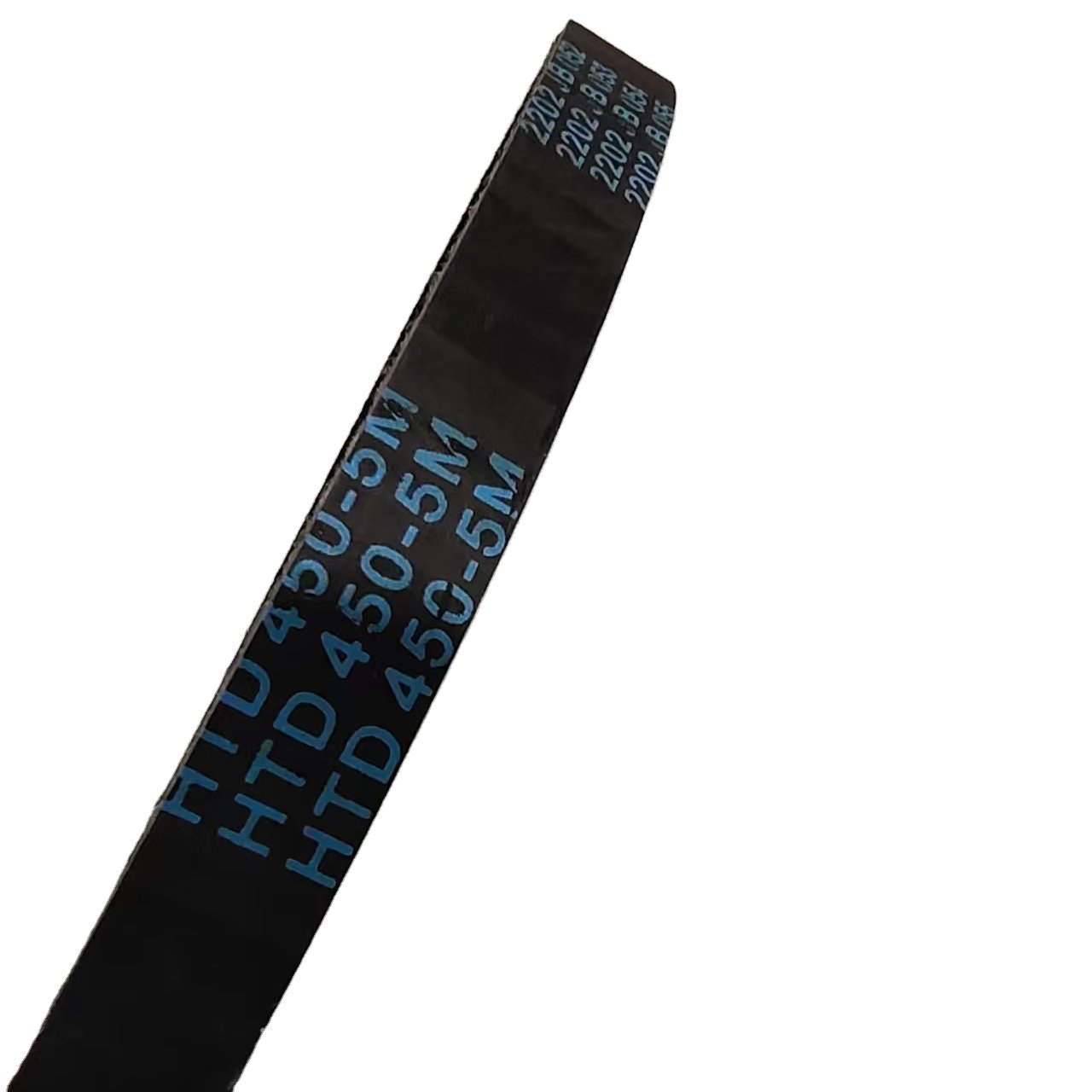 HTD 5M DA XL rubber timing belts /transmission belts supplier