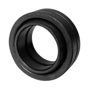 GE12-PW Plain bearings and rod-end bearing radial spherical plain bearing Chinese factory